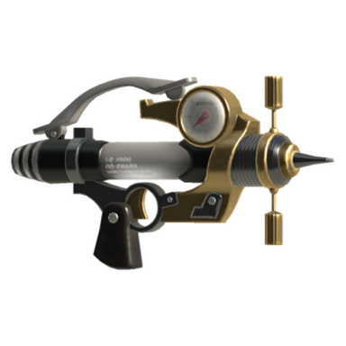 384px-S3_Weapon_Main_Splash-o-matic.png