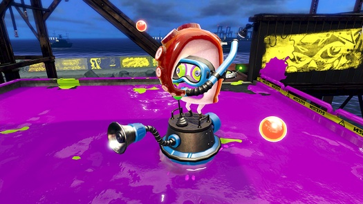 Inkipedia:Tumblr archive/2015/April - Inkipedia, the Splatoon wiki