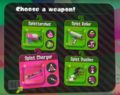 S2 demo Splat Charger select.png