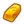 S3 Badge Shell-Out Machine 300K.png