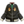 S3 Gear Clothing Birded Corduroy Jacket.png