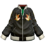 S3 Gear Clothing Birded Corduroy Jacket.png