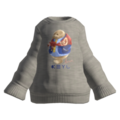S3 Gear Clothing Manatee Swag Sweat.png
