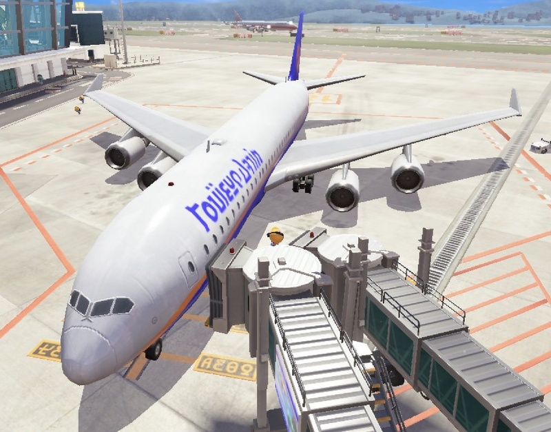 File:S3 Marlin Airport Large Jet.jpg - Inkipedia, the Splatoon wiki