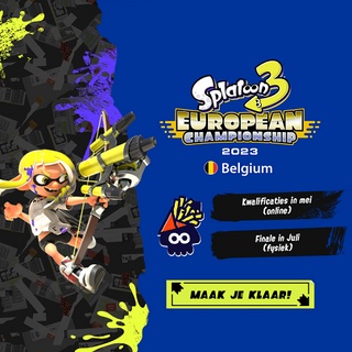 S3 Splatoon 3 European Championship - Belgium announcement NL.jpg