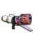S Weapon Main Blaster.png