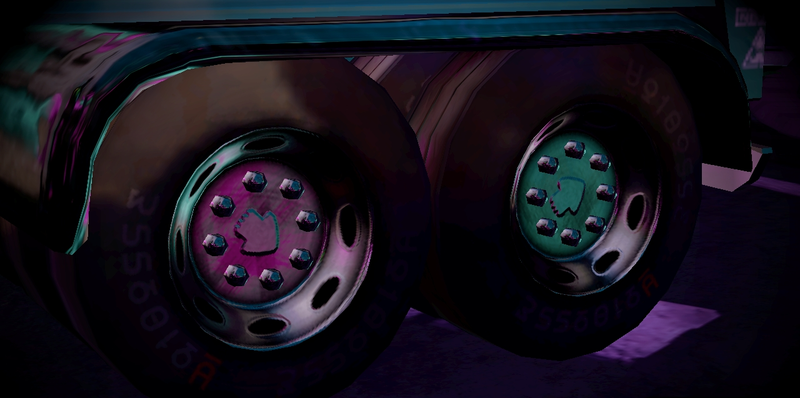 File:Splatfest truck team colored wheels.png