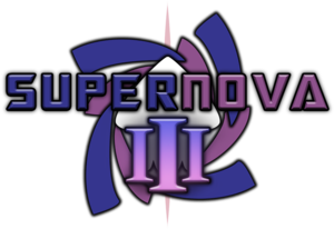 Supernova III