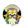OE Icon Cap'n Cuttlefish.png