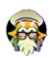 OE Icon Cap'n Cuttlefish.png