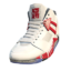 S2 Gear Shoes Red & White Squidkid V.png