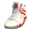 S2 Gear Shoes Red & White Squidkid V.png