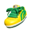 S2 Gear Shoes Yellow Seahorses.png