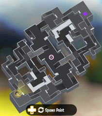 Category:Splatoon 2 Turf War maps - Inkipedia, the Splatoon wiki