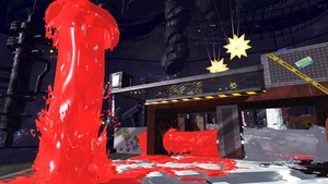 S2 Shifty Station Gusher Towns promo 3.jpg