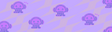 S3 Banner 17001.png