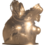 S3 Decoration bronze Megalodontia.png