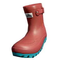 192px-S3_Gear_Shoes_Acerola_Rain_Boots.p