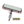 S3 Weapon Main Carbon Roller Deco Flat.png