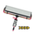 S3 Weapon Main Carbon Roller Deco 2D Current.png