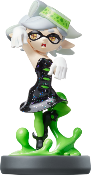 File:S amiibo Marie.png