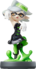 S amiibo Marie.png