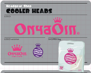 Cooler Heads Logos.png