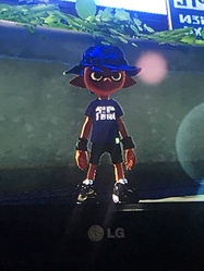 Malkiboy Splatoon Inkling.jpg