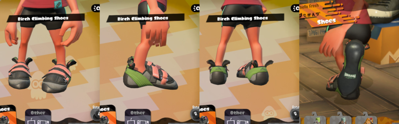 File:S2 Birch Climbing Shoes turnaround.png