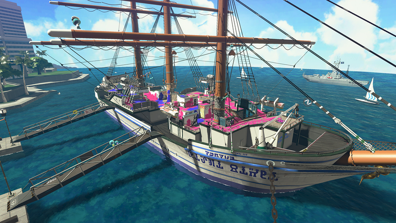 File:S2 Stage Manta Maria.png