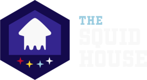 The Squid House