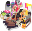 S2 Tower Records Inkling and Octoling.png