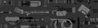 S3 Banner 11055.png