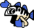 CDBDY hands