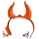 Cornes de diablotin