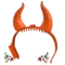 Li'l Devil Horns
