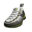 S3 Gear Shoes Sea Slug Volt 95s.png
