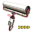 S Weapon Main Carbon Roller Deco.png