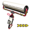S Weapon Main Carbon Roller Deco.png