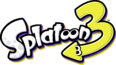 Splatoon 3 logo 2D transparent.png