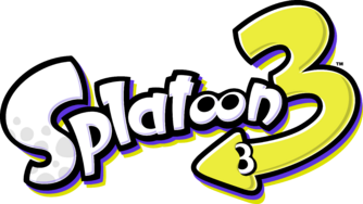 Splatoon 3 logo 2D transparent.png