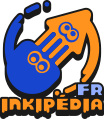 Inkipédia FR Logo 2022 - S1.svg