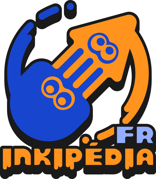 File:Inkipédia FR Logo 2022 - S1.svg