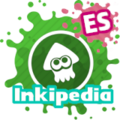 Inkipedia ES logo.png