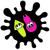 Inkipedia Logo Contest 2022 - YourUsername - Icon Proposal 3.png