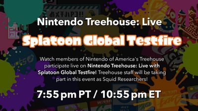 Nintendo Treehouse Live Splatoon Global Testfire.jpg