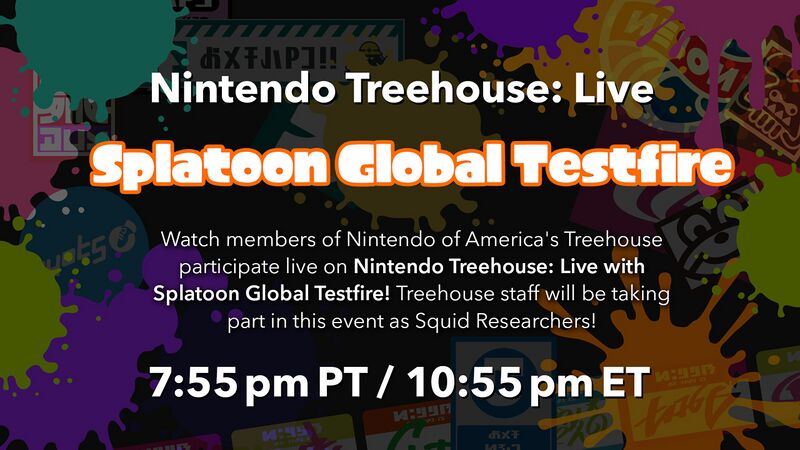 File:Nintendo Treehouse Live Splatoon Global Testfire.jpg