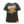 S2 Gear Clothing SWC Logo Tee.png