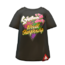 S2 Gear Clothing SWC Logo Tee.png
