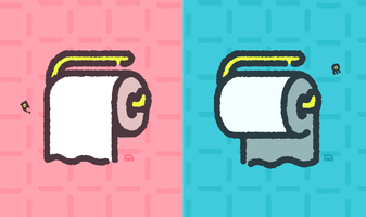 S2 Splatfest Front Roll vs Back Roll.png